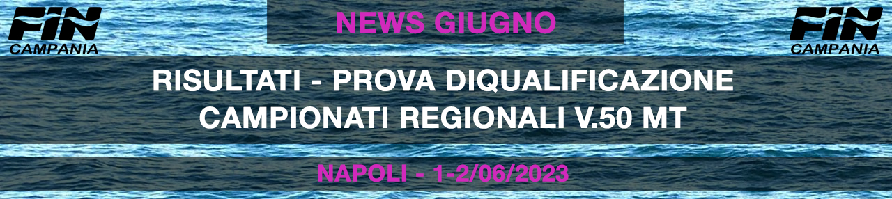 dettagli